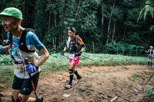 BIB: 
                            <button type="button" onclick="openModal(26138902)" class="btn btn-primary btn-sm float-right btn-popup" data-toggle="modal" data-target=".modal-high-quality">
                        <i class="fas fa-shopping-cart"></i> Add to Cart
                    </button>
                                            <button type="button" onclick="isThisMe(26138902, true)" class="btn btn-success btn-sm float-right btn-popup btn-isme hidden" data-toggle="tooltip" data-placement="bottom" title="นี่คือรูปของคุณใช่ไหม คลิกที่นี่เพื่อเอาเข้าอัลบั้ม">
                        <i class="fas fa-plus"></i> Add to album
                    </button>
                    <button type="button" onclick="isThisMe(26138902, false)" class="btn btn-warning btn-sm float-right btn-popup btn-isnotme hidden">
                        <i class="fas fa-ban"></i> Remove from album
                    </button>